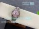 ARF Swiss Clone 31mm Rolex Datejust Pink Dial Half Rose Gold Ladies Watch (3)_th.jpg